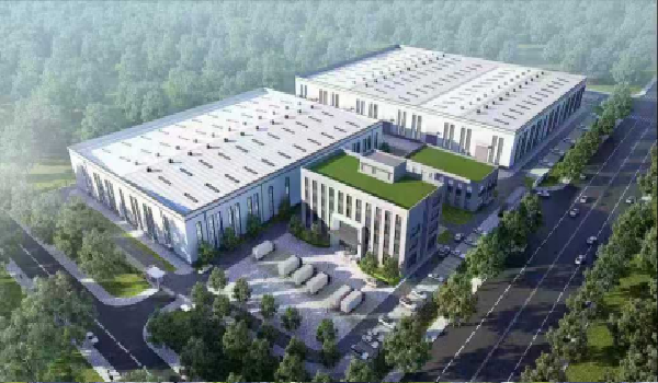 微信图片_20251202164654_156_11.png